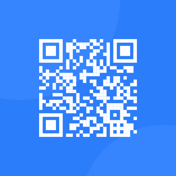 QR-Scan image-qr-code